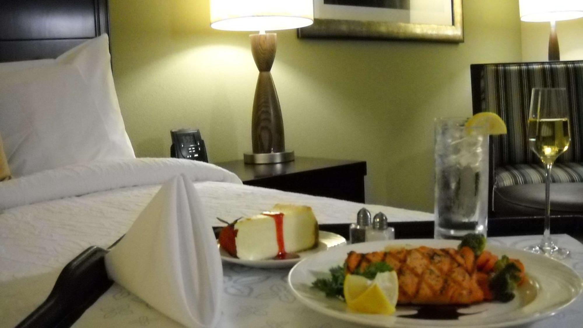 Hilton Garden Inn Houston-Пеарленд Екстер'єр фото