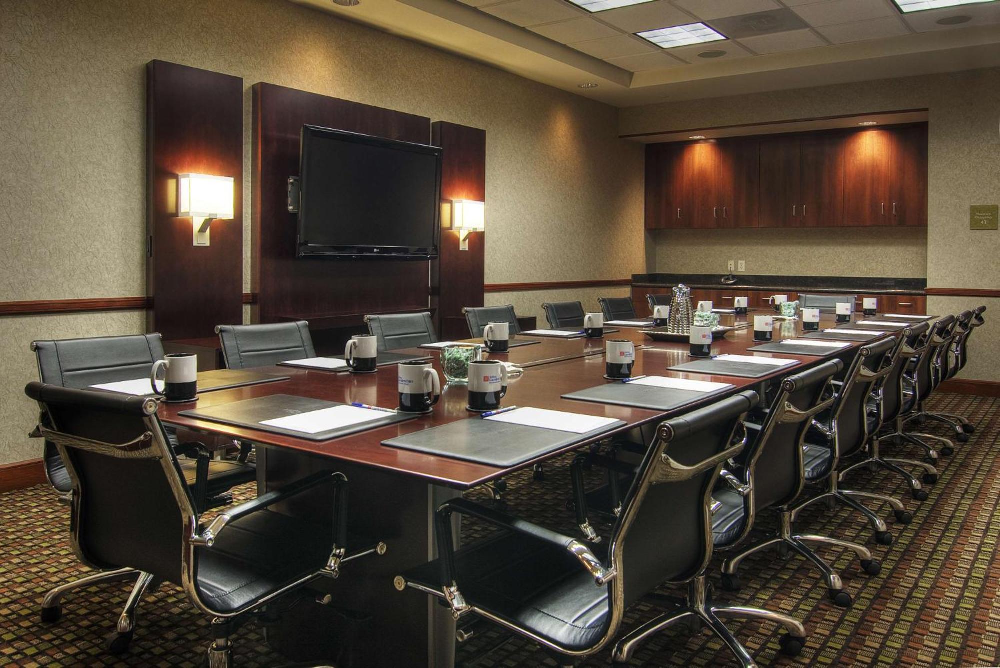 Hilton Garden Inn Houston-Пеарленд Екстер'єр фото