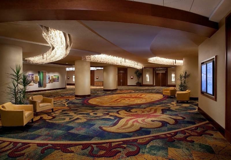 Hilton Garden Inn Houston-Пеарленд Екстер'єр фото