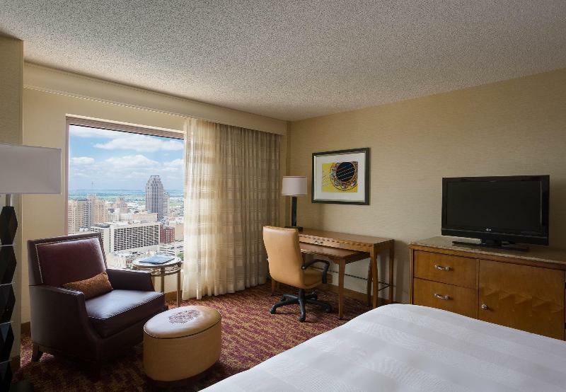 Hilton Garden Inn Houston-Пеарленд Екстер'єр фото
